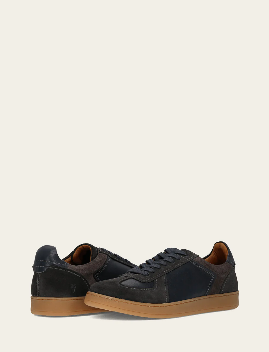 Cooper Trainer - Image 4