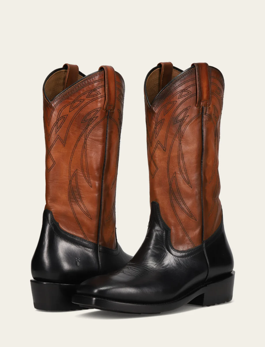 Nash Deco Stitch Mens - Image 4