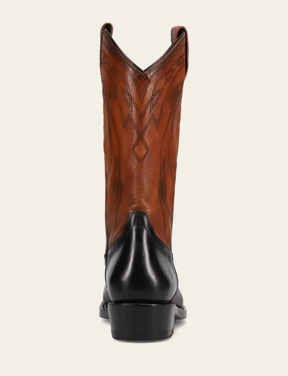 Nash Deco Stitch Mens - Image 6